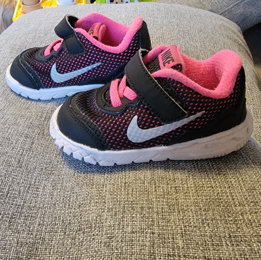 Toddler Sneakers
